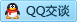 QQ在线咨询4006661349